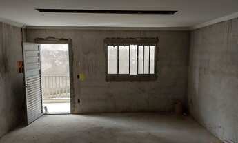 Imagem 3: Comercial, Jardim Santa Francisca Cabrini - São Paulo