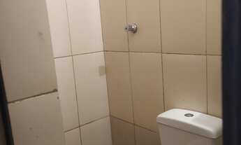 Imagem 4: Aluga-se 1 cômodo grande com banheiro