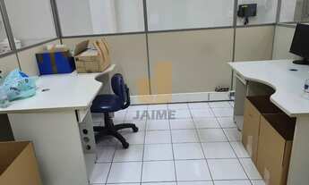 Imagem 4: LOJA DE RUA - 421,44M² - CENTRO