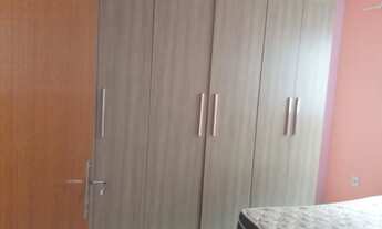 Imagem 3: ALUGA-SE APTO, INGLESES RV