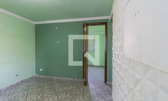 Imagem 4: Apartamento para Aluguel - Jardim Pinheiro, 2 Quartos, 46 m2