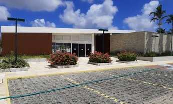 Imagem: Villa x27 s Jardim LOTES à Venda ((Condomínio)