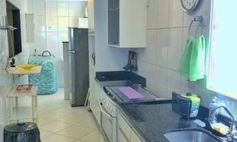 Imagem 6: GUARAPARI - Apartamento Padrão - PRAIA DO MORRO