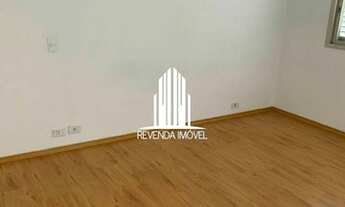 Imagem 3: Apartamento com 3 dormitórios à venda no Brooklin Paulista