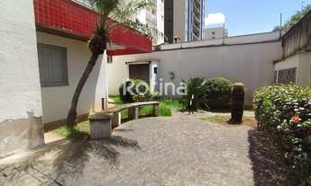 Imagem 2: Apartamento para aluguel, 2 quartos, 2 vagas, Copacabana - Uberlândia/MG