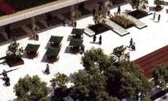 Imagem 3: Conjunto comercial para locação, Vila Olímpia, São Paulo