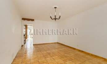 Imagem 5: SãO PAULO - Casa Padrão - SUMAREZINHO