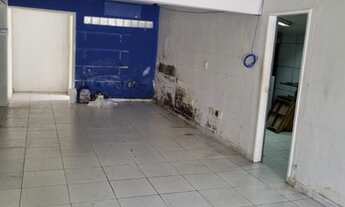 Imagem 3: Casa 12 x 30 para comércio a 80 metros da Epitácio Pessoa