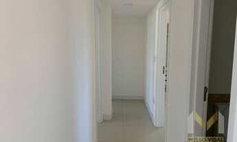 Imagem 5: Apartamento com 3 dormitórios para alugar, 145 m² - Praia do Pecado - Macaé/RJ