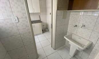 Imagem 7: APARTAMENTO JUIZ DE FORA CENTRO