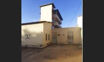 Imagem 4: Terreno à venda - Jardim América - Goiânia/GO