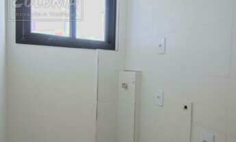 Imagem 6: Santo André - Apartamento Padrão - Vila Valparaíso