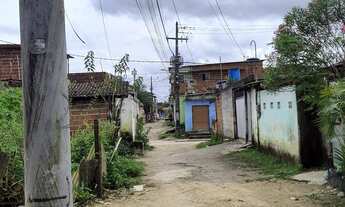 Imagem 6: Terreno 7x11 quitado e com escritura ok