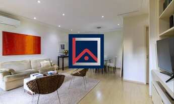 Imagem 4: Venda Apartamento 1 Dormitórios - 76 m² Vila Mariana