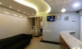 Imagem 2: Sala comercial (sala - edificio coml.) , em condomínio fechado