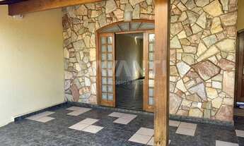 Imagem 6: Casa - Jardim Chapadão - Campinas