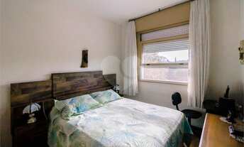 Imagem 6: Ótimo Apartamento com 82 m² para venda no Jardim Paulista!