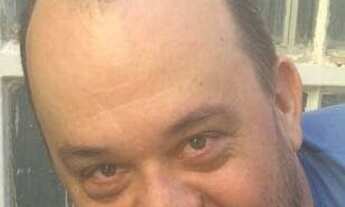 Imagem 2: Assusta se Casas!