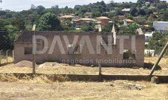 Imagem 4: Terreno - Jardim São Bento do Recreio - Valinhos