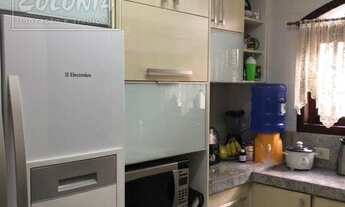 Imagem 5: Santo André - Apartamento Padrão - Vila Metalúrgica