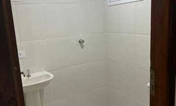 Imagem 5: Apartamento com 1 dormitório para alugar, 55 m² por R$ 1.500/mês - Vila Fátima - Guarulhos