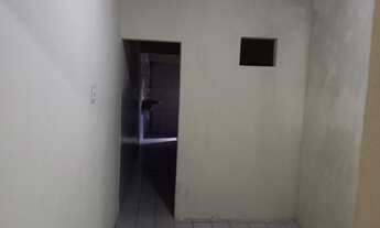 Imagem 4: Kit net para alugar em San Martin mais informações WhatsApp * edi