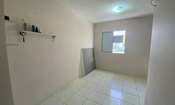 Imagem 5: Casa Condomínio Terra Nova