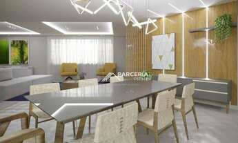 Imagem 7: Casa com 6 suítes à venda, 327 m² por R$ 10.980.000 - Riviera Módulo 5 - Bertioga/SP