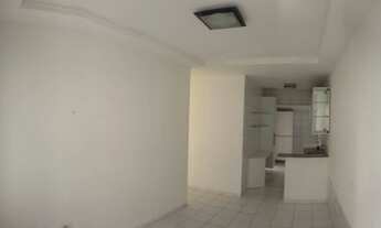 Imagem 5: Casa em Paulista. 3 Quartos, 1 suíte, sala, área de serviço e varanda