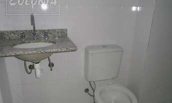 Imagem 7: Santo André - Apartamento Padrão - Vila América