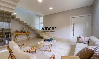 Imagem 6: Sobrado Setor Jaó