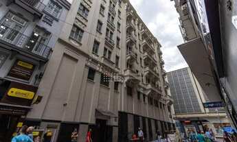 Imagem 2: LF Investimentos Imobiliários aluga