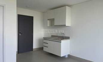 Imagem 7: São Paulo - Apartamento Padrão - Pinheiros