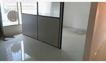 Imagem 2: Santo André - Loja/Salão - Centro