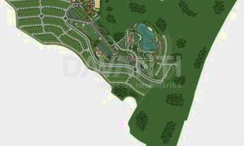 Imagem 5: Terreno - Tanquinho - Monte Alegre do Sul