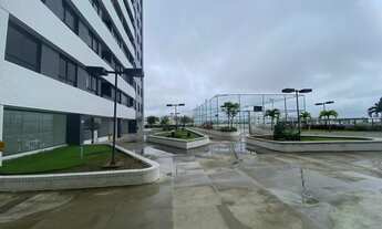 Imagem 6: Apartamento 3 dormitórios para vender ou alugar Universitário Caruaru/PE