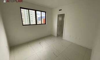 Imagem 7: Apartamento com 3 dormitórios à venda, 134 m² por R$ 2.000.000,00 - Meia Praia - Itapema/S