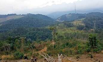 Imagem 2: Está a venda terrenos com acesso a represa!!!
