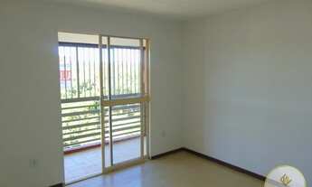 Imagem 3: Apartamento para Locação em Brasília, Núcleo Bandeirante, 2 dormitórios, 1 banheiro