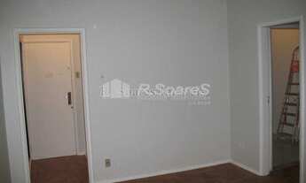 Imagem 2: Rio de Janeiro - Apartamento Padrão - Maracanã