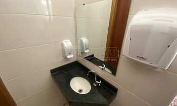 Imagem 6: Sao Carlos - Loja/Salão - Vila Boa Vista I