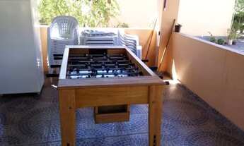 Imagem 2: Chácara à venda no Quintas do Godoy - 4.585m² ?