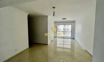 Imagem 3: Cobertura com 3 dormitórios à venda, 125 m² por R$ 925.000,00 - Barcelona - São Caetano do