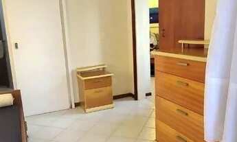 Imagem 7: Apartamento no Pioneiros em Balneário Camboriú SC 60m² 02 Suítes 01 Vaga