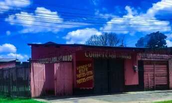 Imagem 4: Terreno próximo à Praia Grande, Outeiro