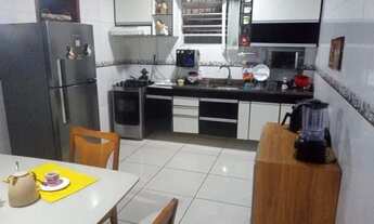 Imagem 6: Aluguel apartamento