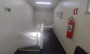 Imagem 3: Casa Comercial à venda, Centro - Piracicaba