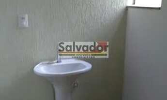 Imagem 5: Sobrado na Vila Brasilio Machado - São Paulo