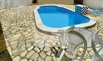 Imagem: Vendo excelente casa térrea em Condomínio