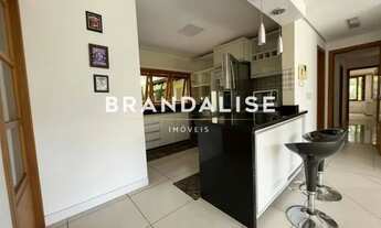 Imagem 7: CANOAS - Casa Padrão - Marechal Rondon